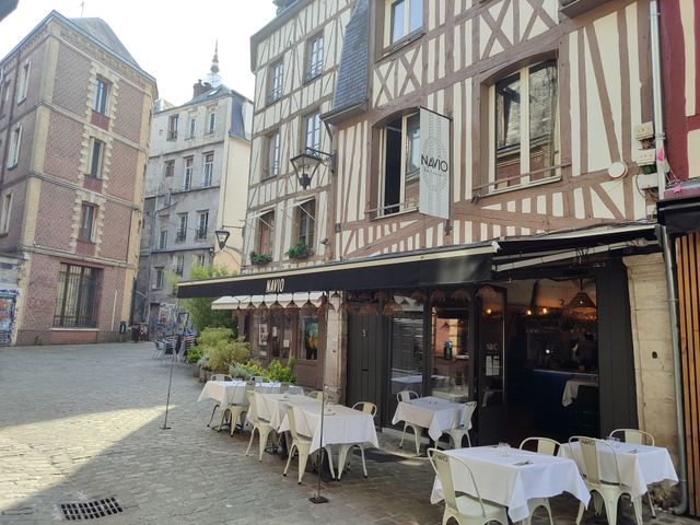 Navio photo terrasse été.jpg